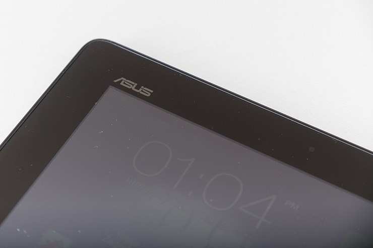 Asus Memo Pad FHD 10 (4).jpg